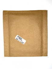 Диск металевий R271542 (R95452)
